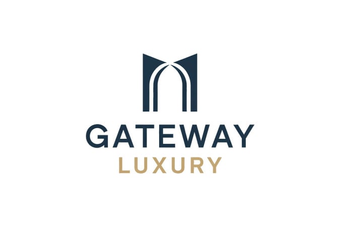 GatewayLuxury logo