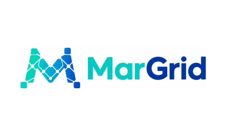 MarGrid logo