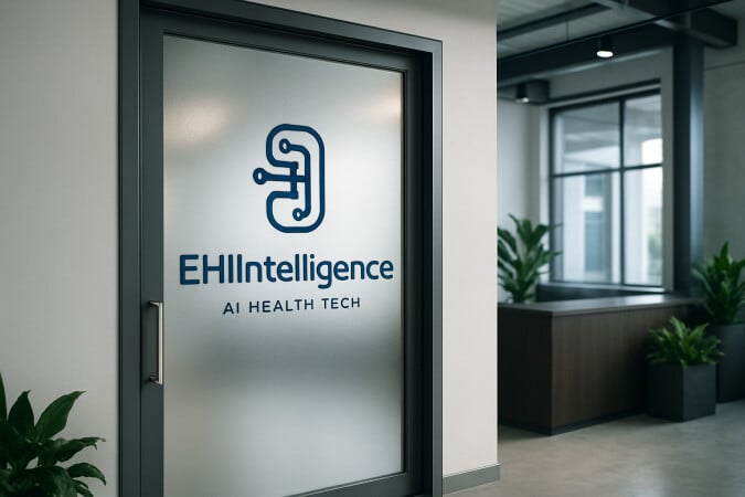 EHIIntelligence.com — 4