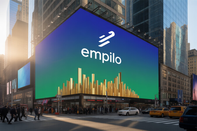 Empilo.com — 3