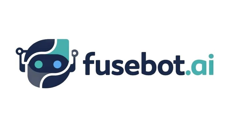 fusebot logo