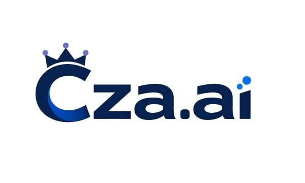 Cza logo