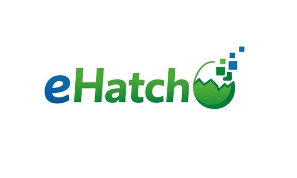 eHatch.com