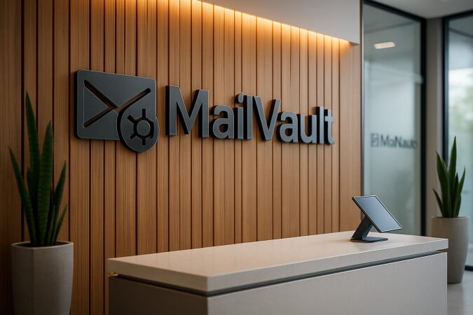 MailVault.com image 4