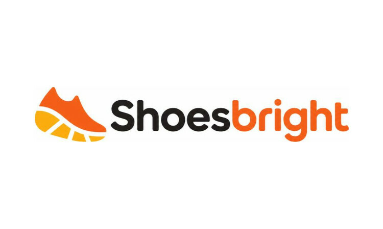 Shoesbright.com is for sale