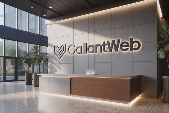 GallantWeb.com image 4