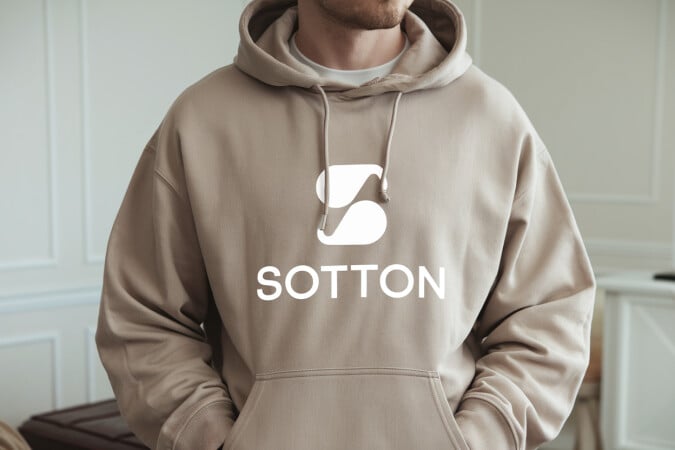 Sotton.com image 4