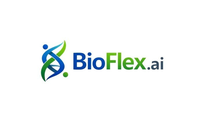 BioFlex.ai