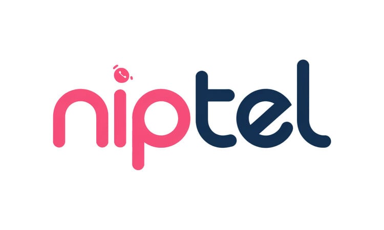 Niptel.com is for sale