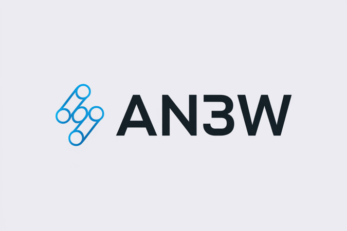 AN3W.com is for sale