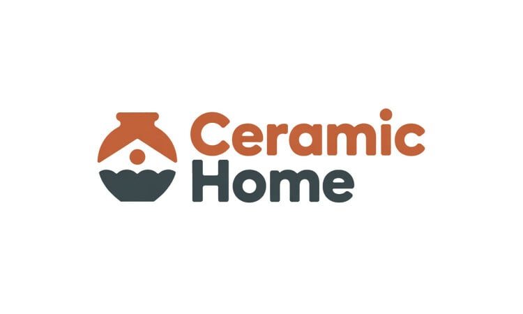 CeramicHome.com