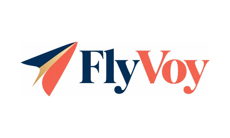 FlyVoy.com is for sale