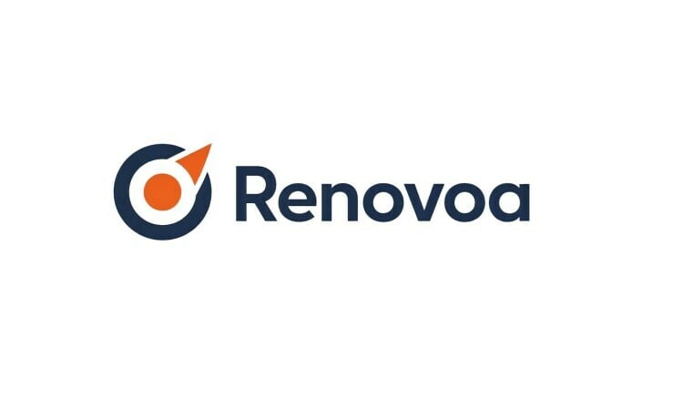 Renovoa.com