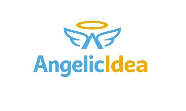 AngelicIdea.com is for sale