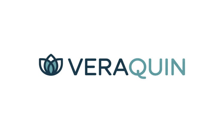 Veraquin.com - Catchy premium domains for sale