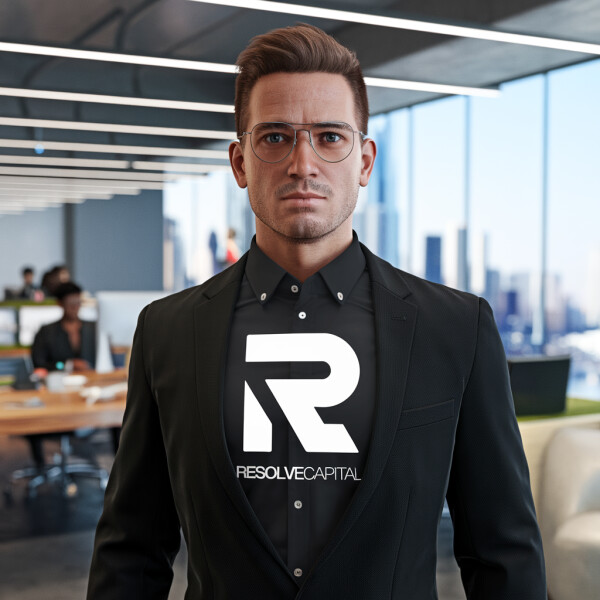 ResolveCapital.com image 4