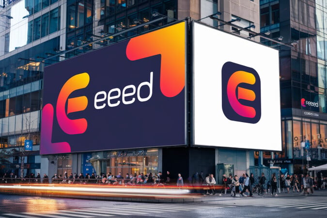 Eeed.com image 3