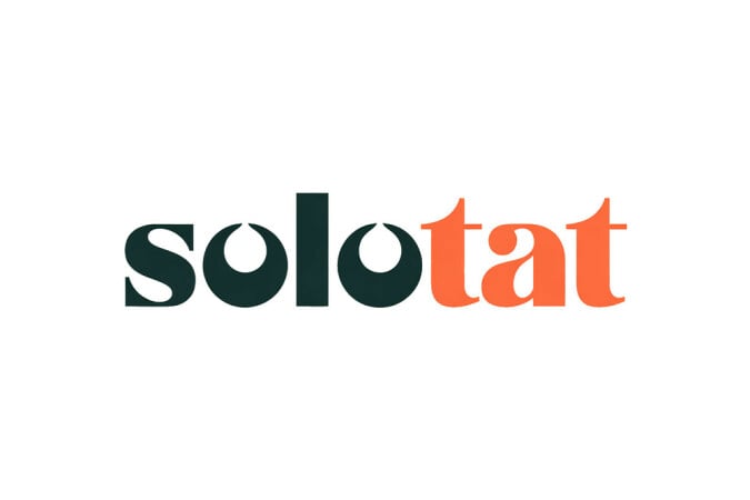 SoloTat.com