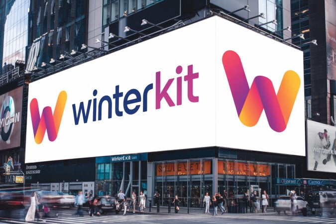 WinterKit.com image 3