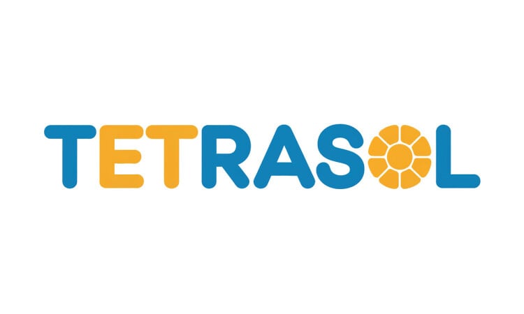 TetraSol.com