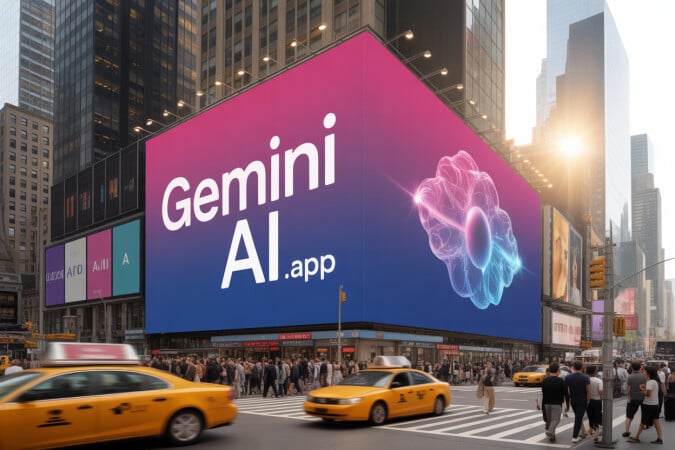 GeminiAI.app image 3
