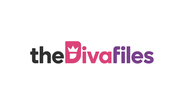 TheDivaFiles.com - buy Catchy premium domains