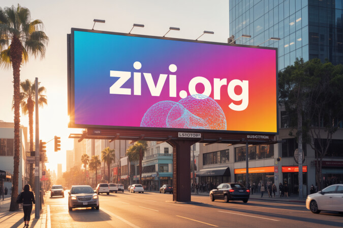 Zivi.org image 2