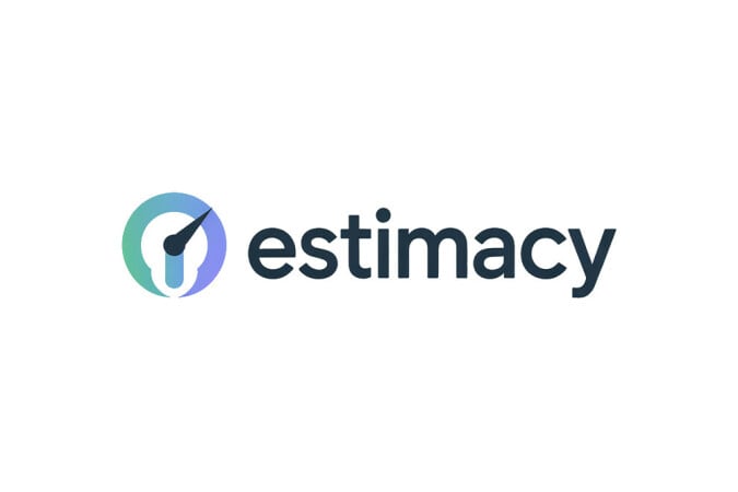 Estimacy logo