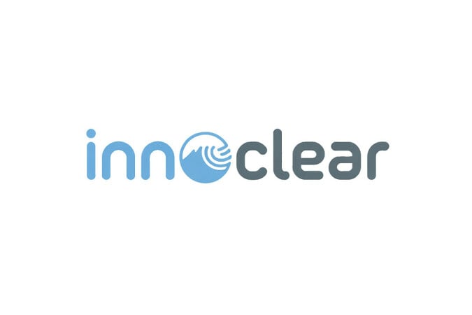 InnoClear logo