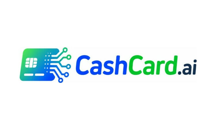 CashCard.ai