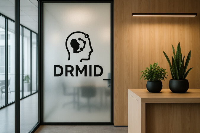 DRMID.com — 4