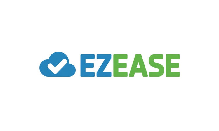 EzEase logo