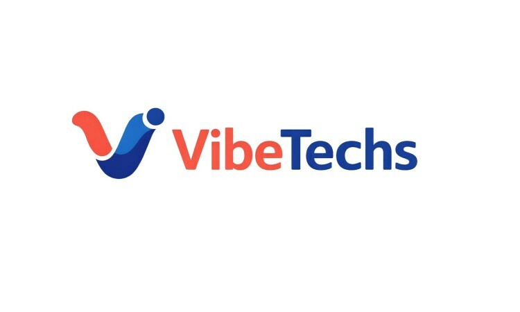 VibeTechs.com - Creative domains for sale