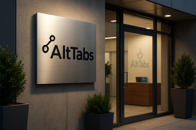 AltTabs.com — 4