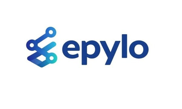 Epylo logo