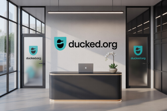 Ducked.org image 4