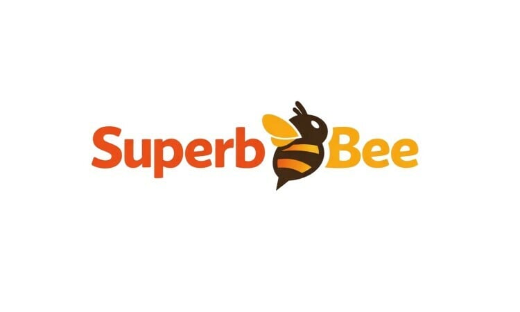 SuperbBee logo