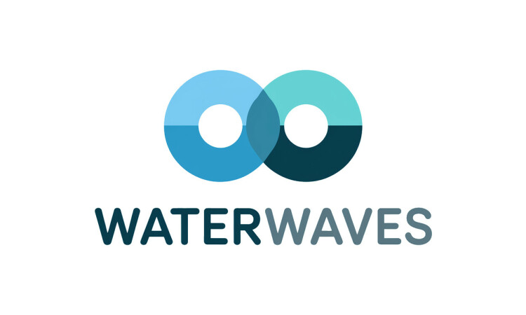 WaterWaves.com - buying Great premium names