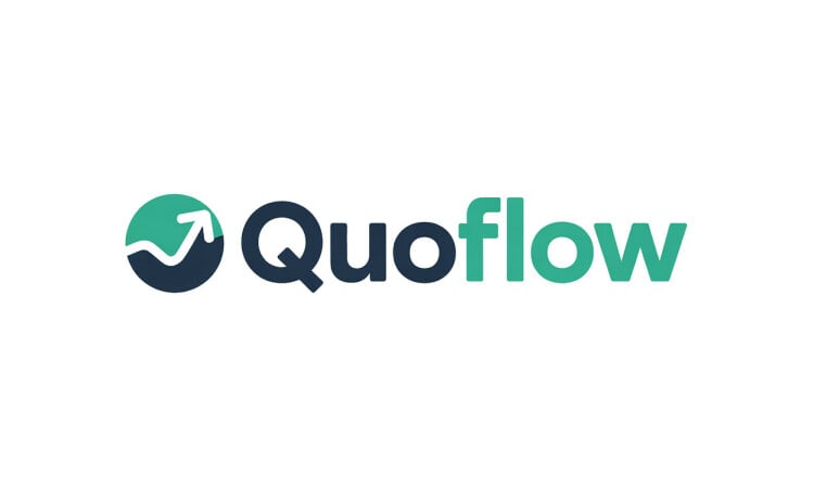 QuoFlow.com - buy Good premium names