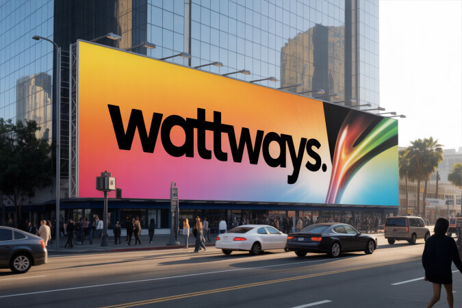 wattways.com image 3
