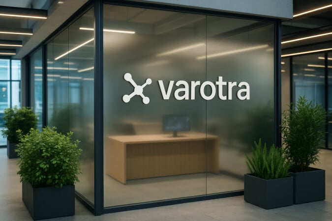 varotra.com image 4