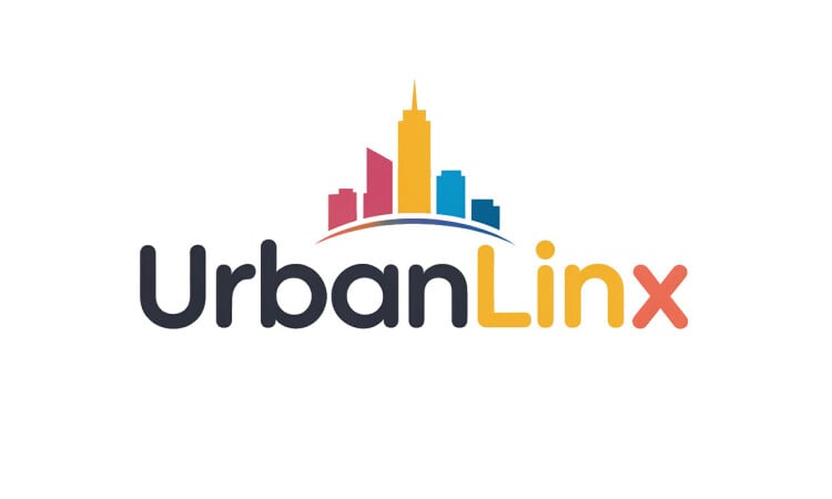 UrbanLinx logo