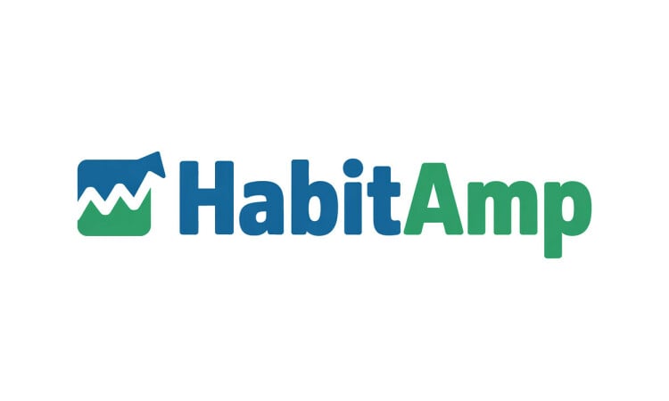 HabitAmp logo