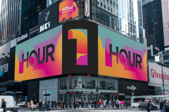 Hour1.com image 3