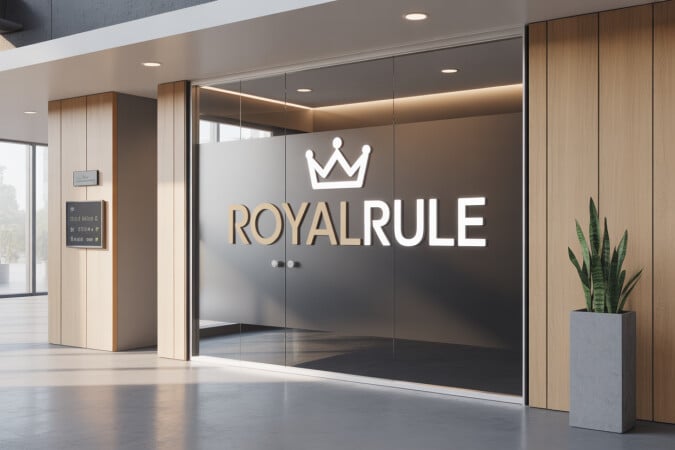 RoyalRule.com - Catchy domains for sale