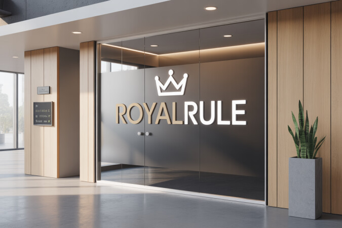 RoyalRule.com image 4