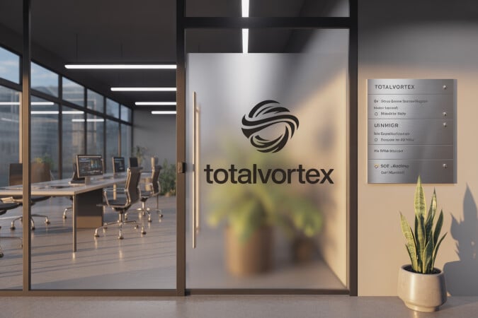TotalVortex.com image 4