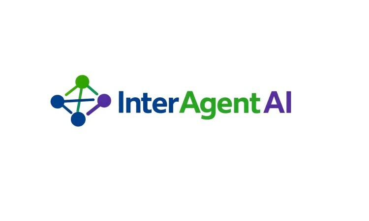 InterAgentAI logo