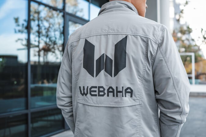 WebAha.com image 4