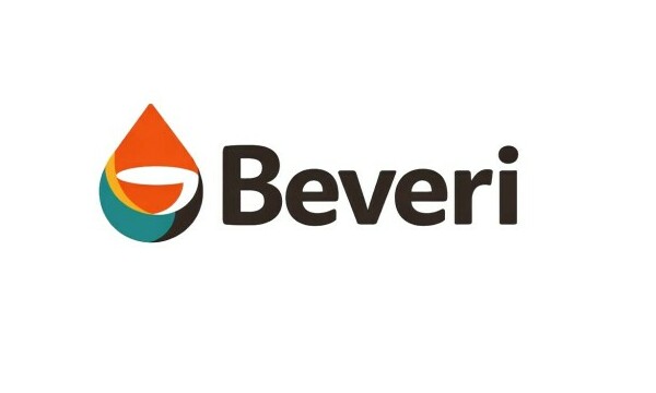 Beveri logo